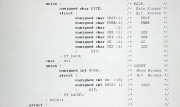 Compilers